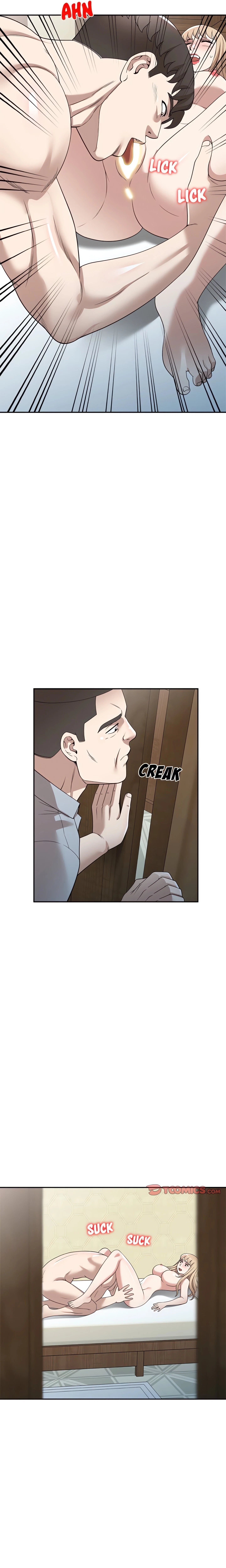 Chapter 47, page 6