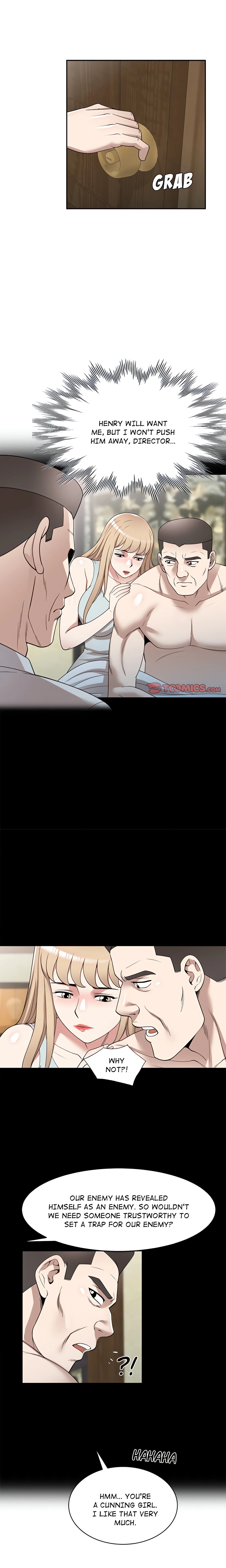 Chapter 47, page 8