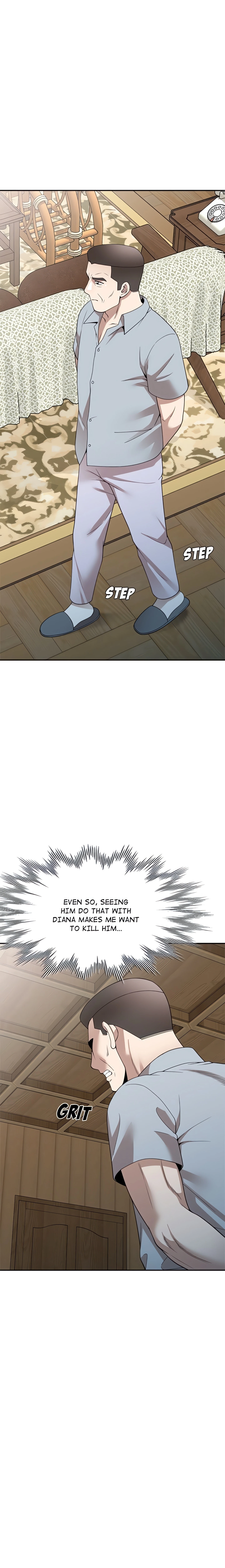 Chapter 47, page 9