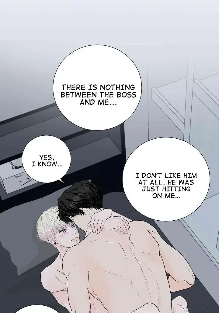 Are You Curious About The Reviews? Chapter 33, page 2