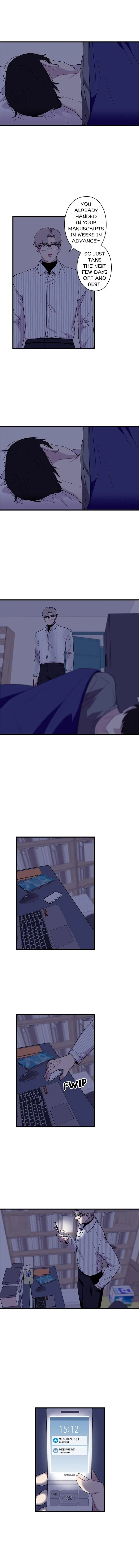Chapter 19, page 5