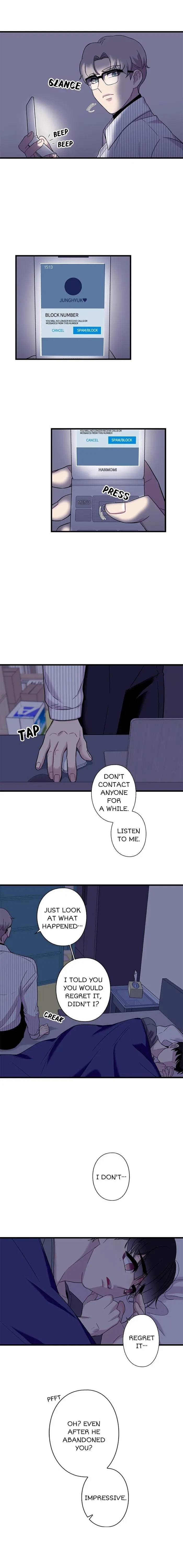 Chapter 19, page 6