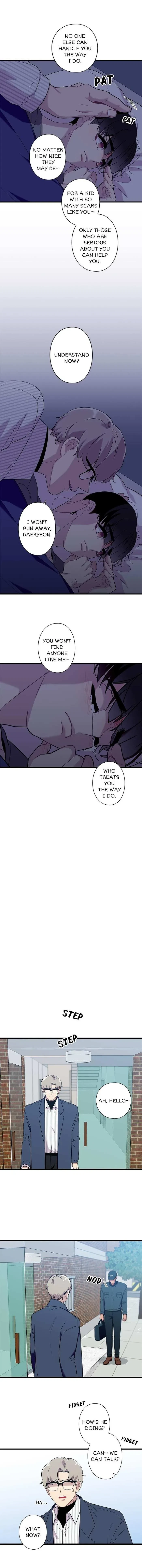 Chapter 19, page 7