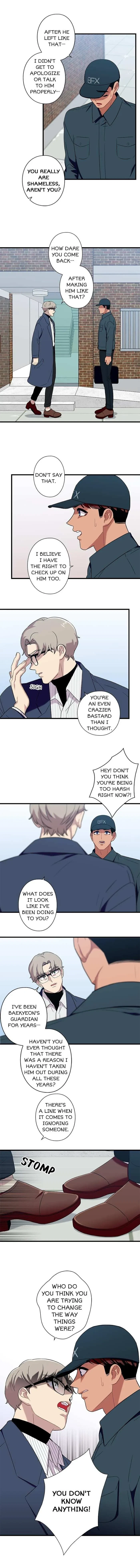 Chapter 19, page 8