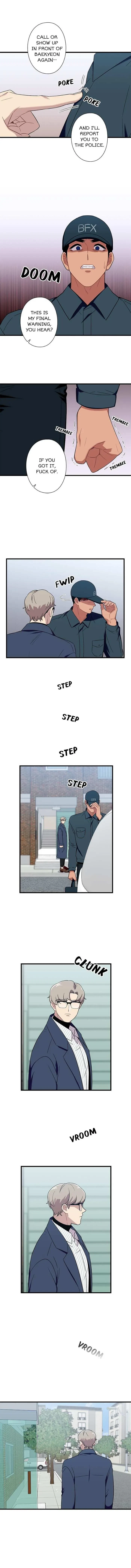 Chapter 19, page 9
