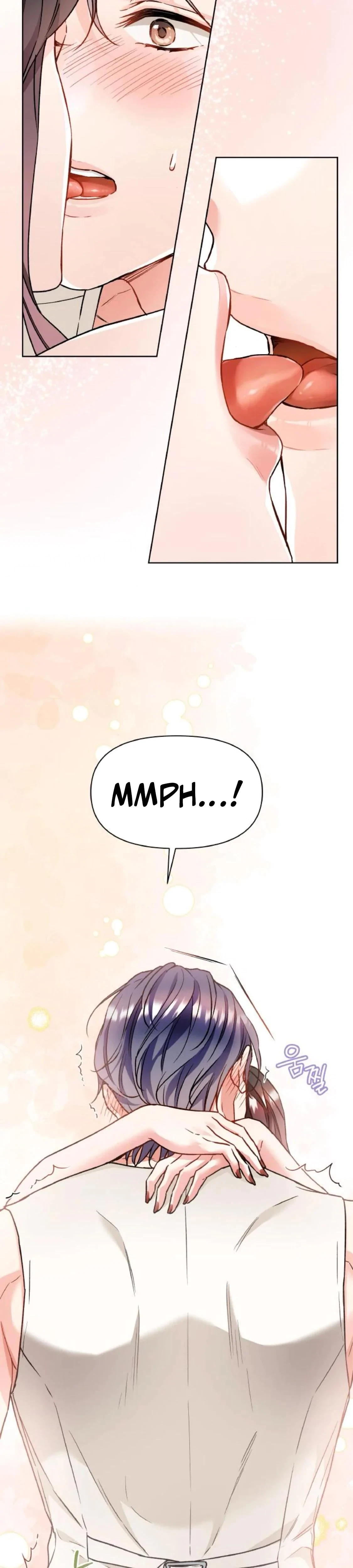 Chapter 8, page 10