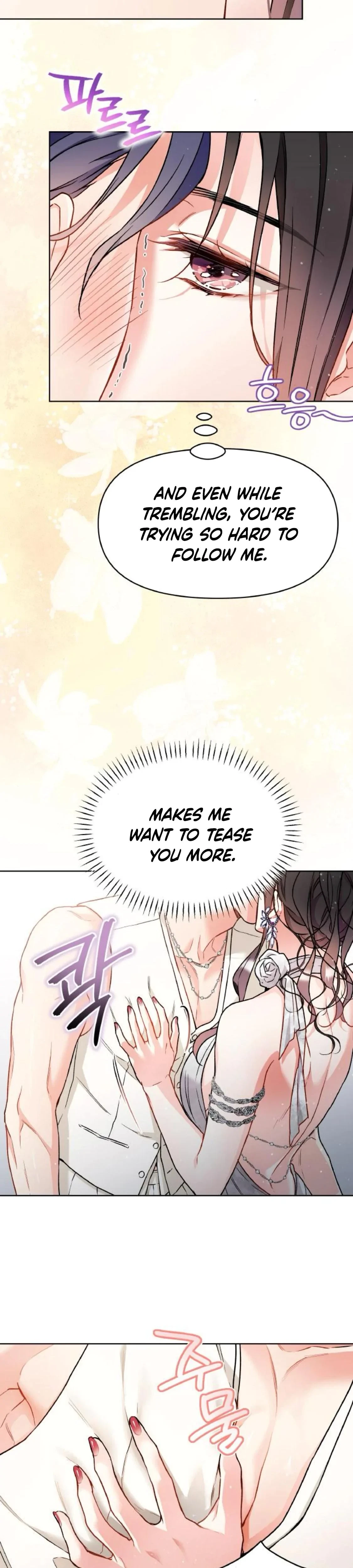 Chapter 8, page 13