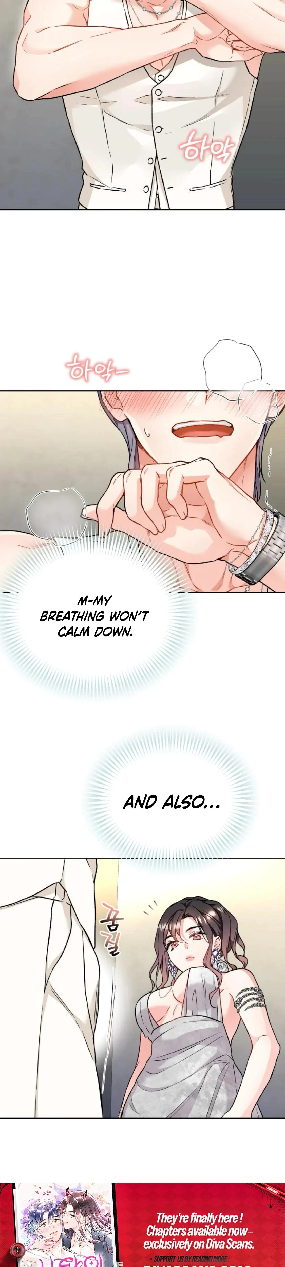 Chapter 8, page 15