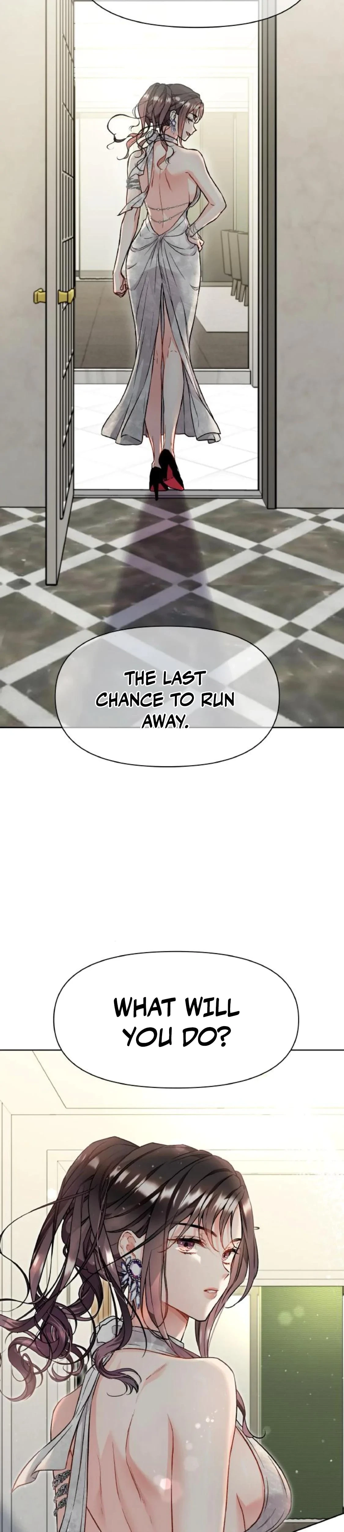 Chapter 8, page 19