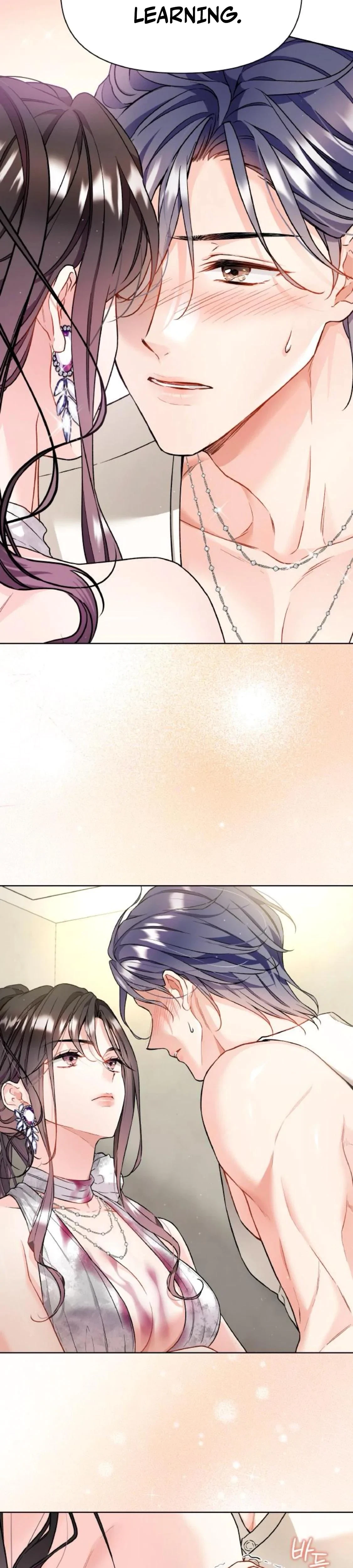 Chapter 8, page 2