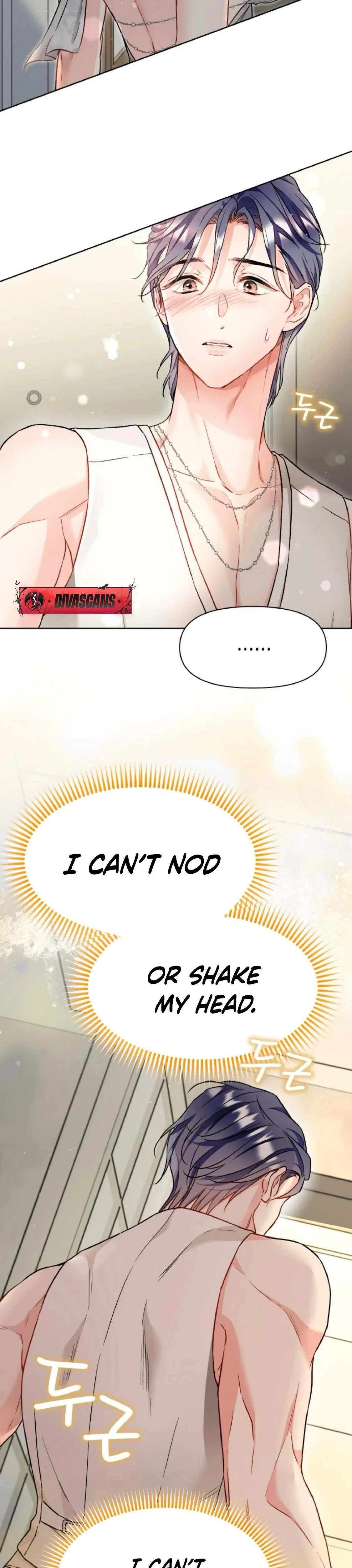 Chapter 8, page 20
