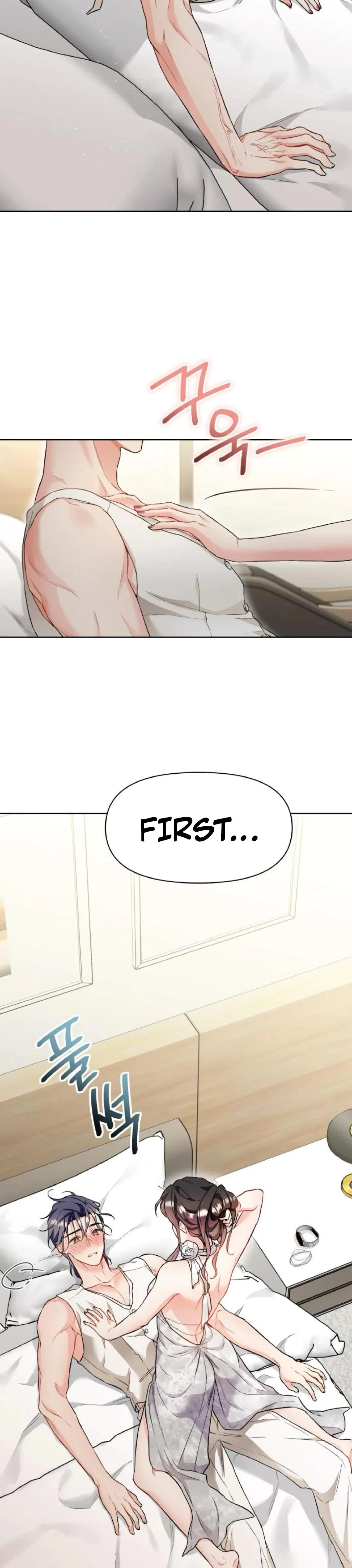 Chapter 8, page 26