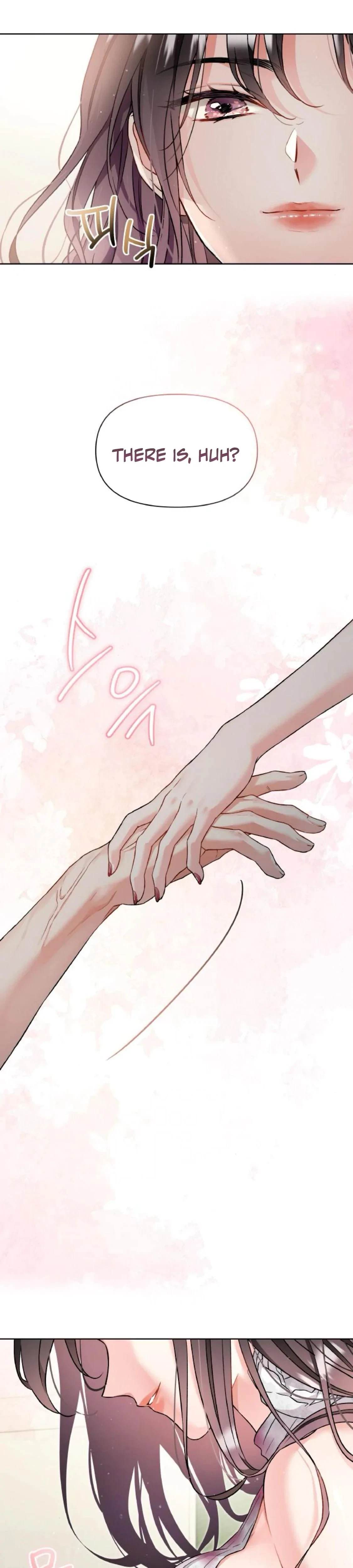 Chapter 8, page 29
