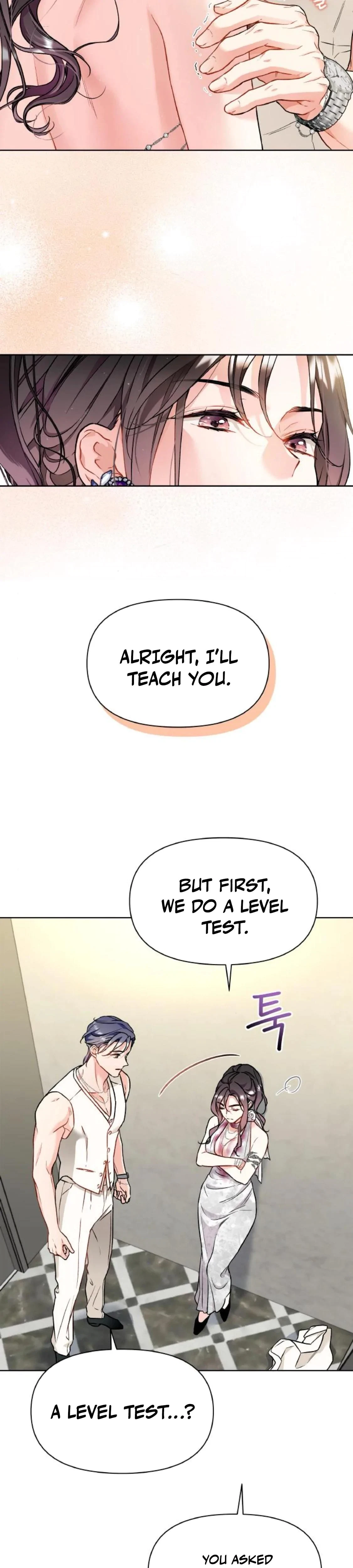 Chapter 8, page 3