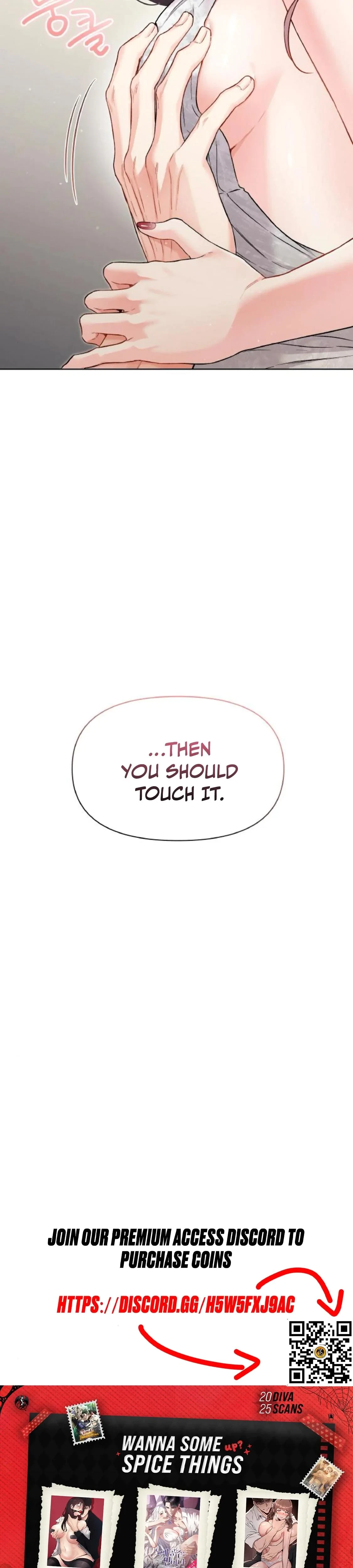 Chapter 8, page 30
