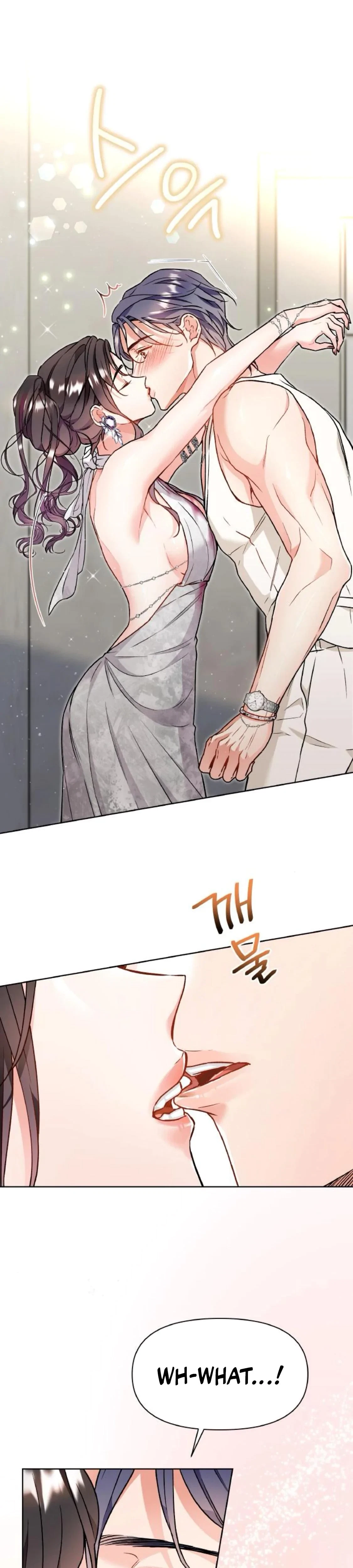 Chapter 8, page 9