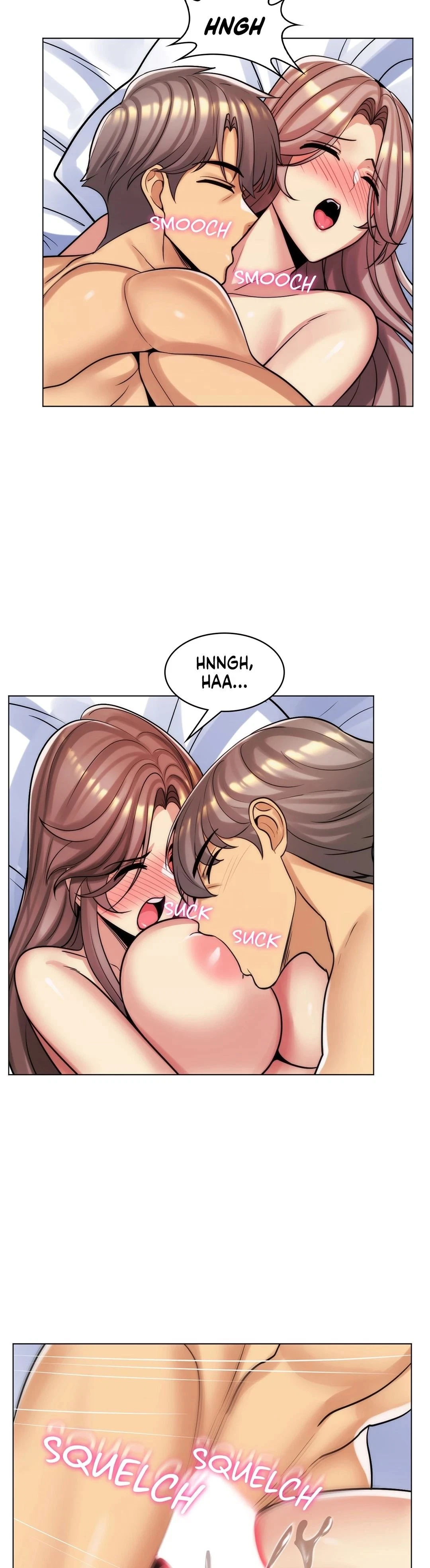 Chapter 45, page 10