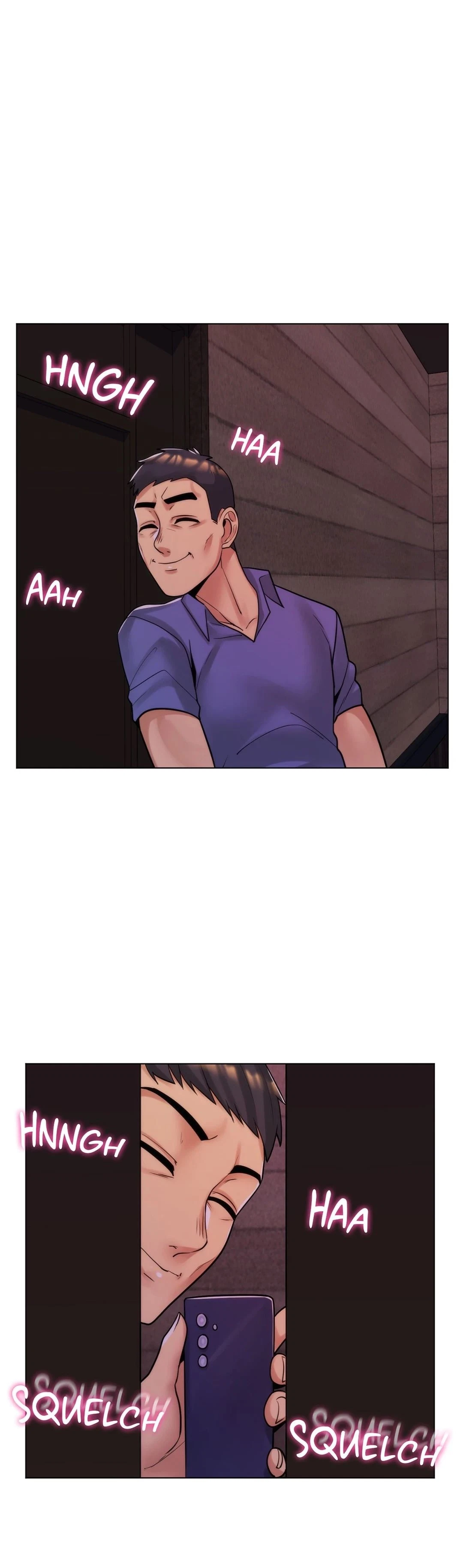 Chapter 45, page 15