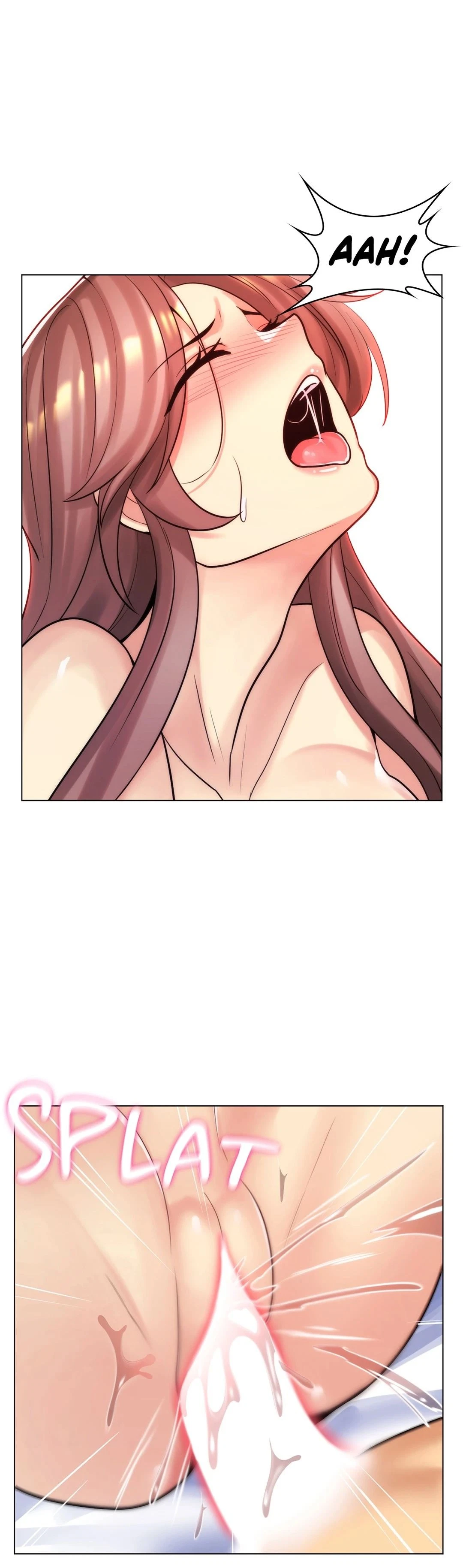 Chapter 45, page 17