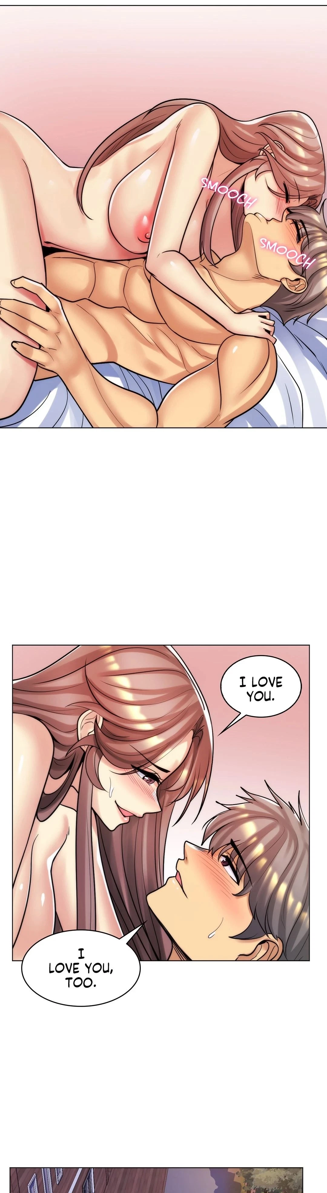Chapter 45, page 19
