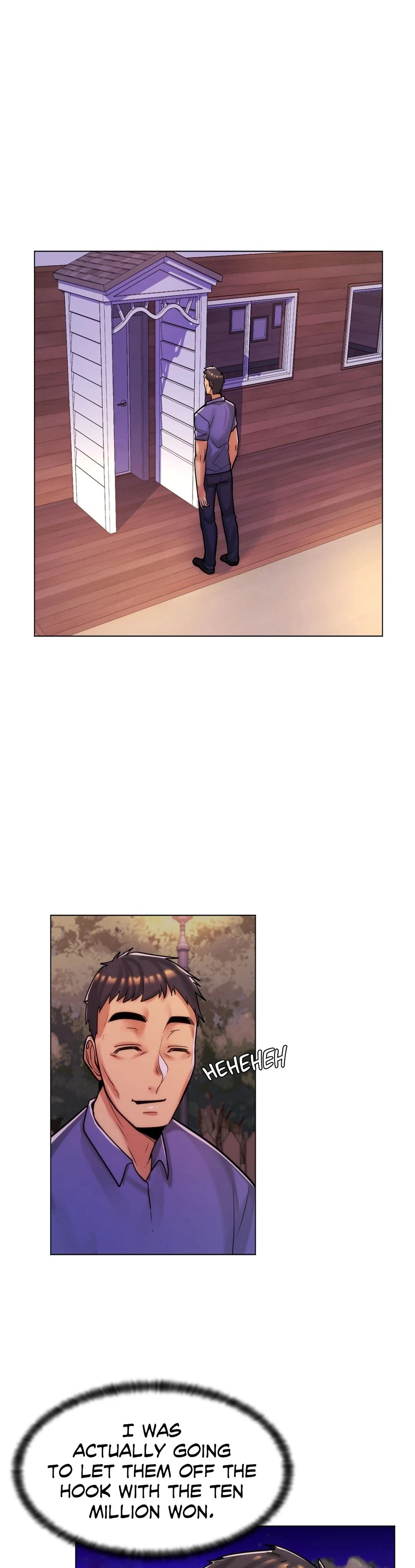 Chapter 45, page 2