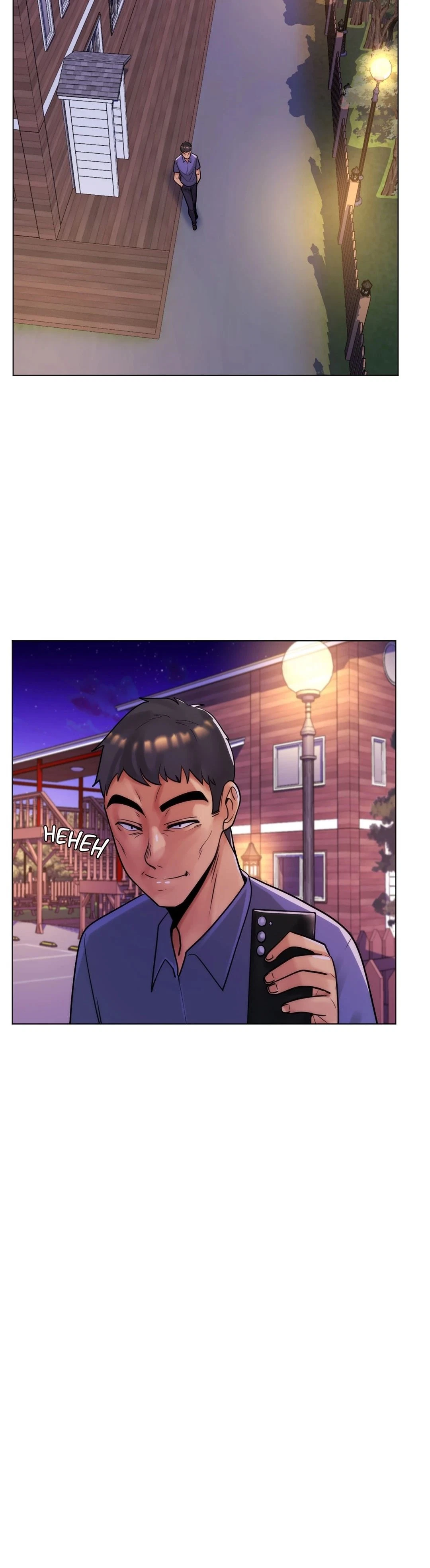 Chapter 45, page 20