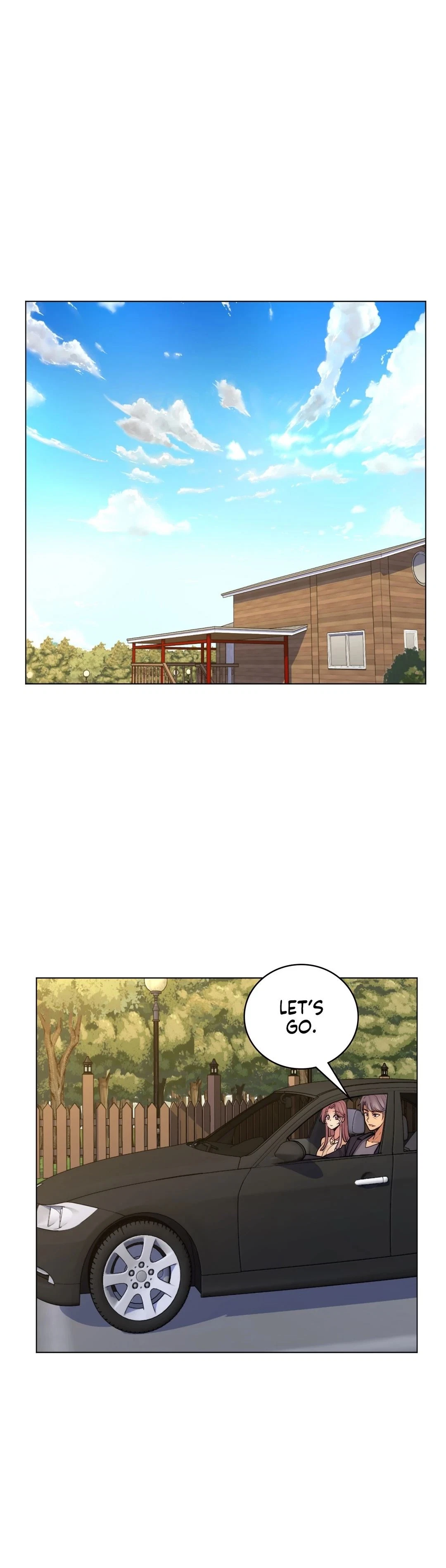 Chapter 45, page 21