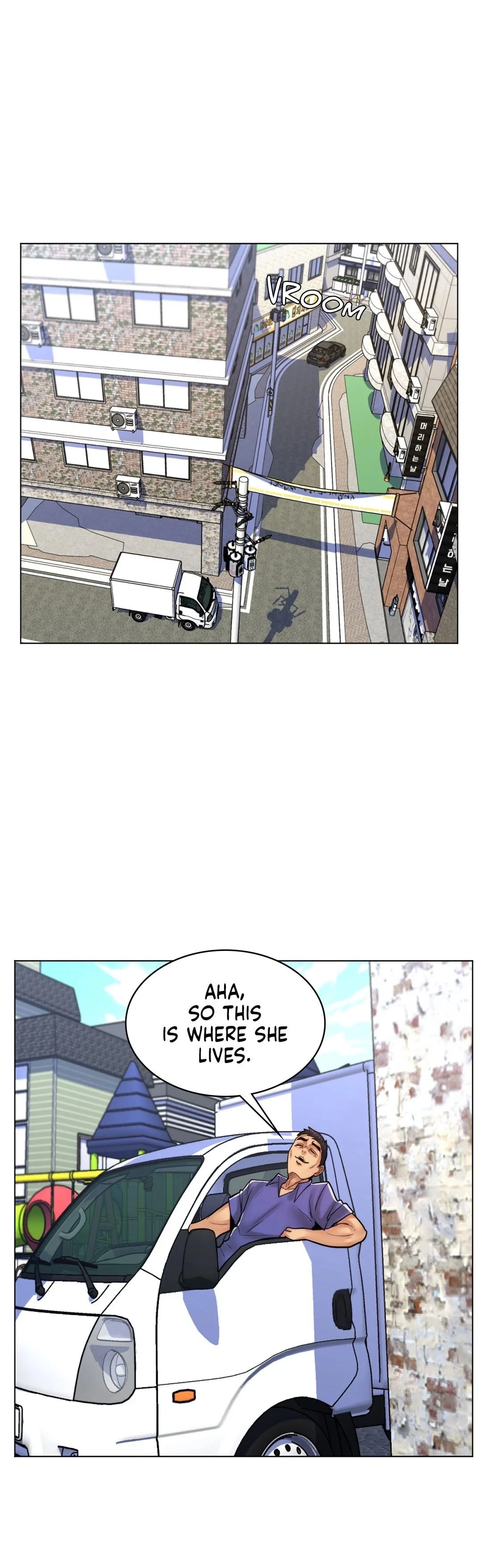 Chapter 45, page 26
