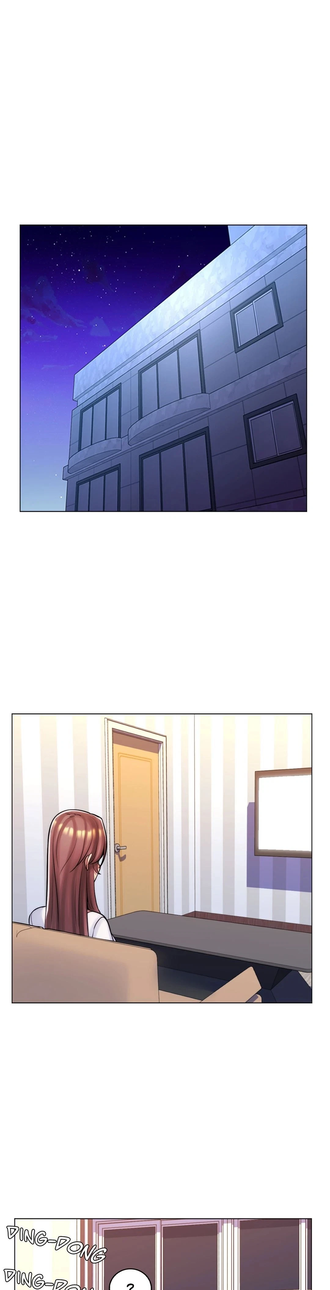 Chapter 45, page 27