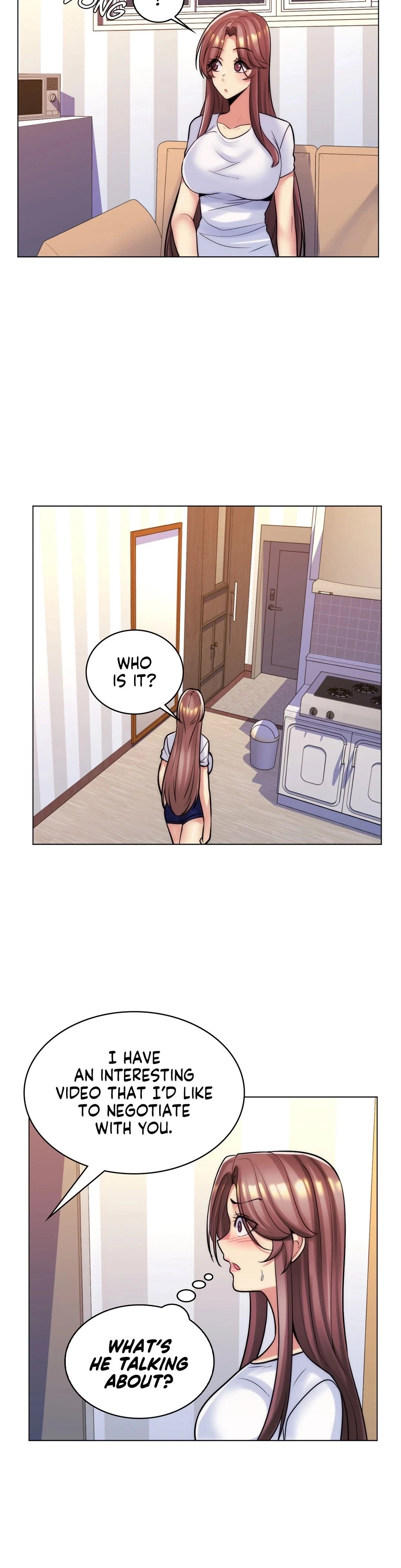 Chapter 45, page 28