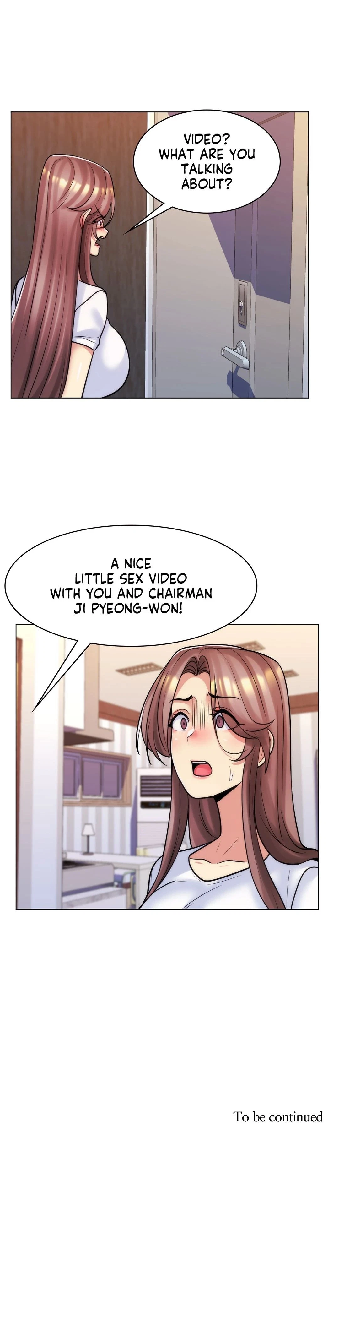 Chapter 45, page 29