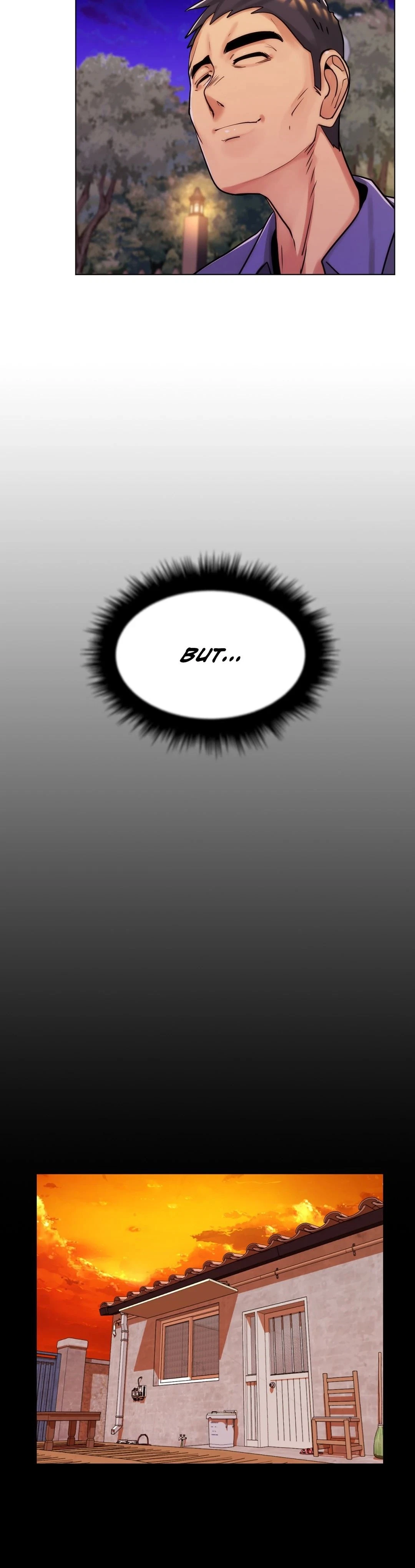Chapter 45, page 3