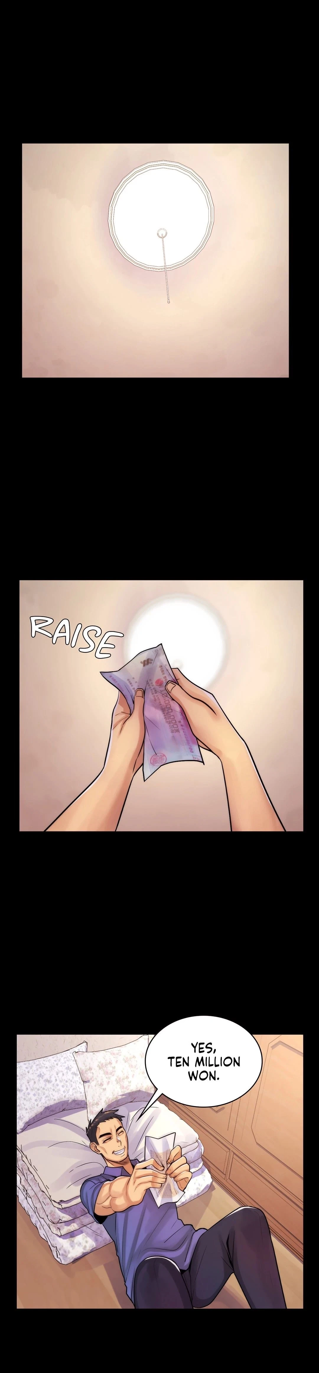 Chapter 45, page 4