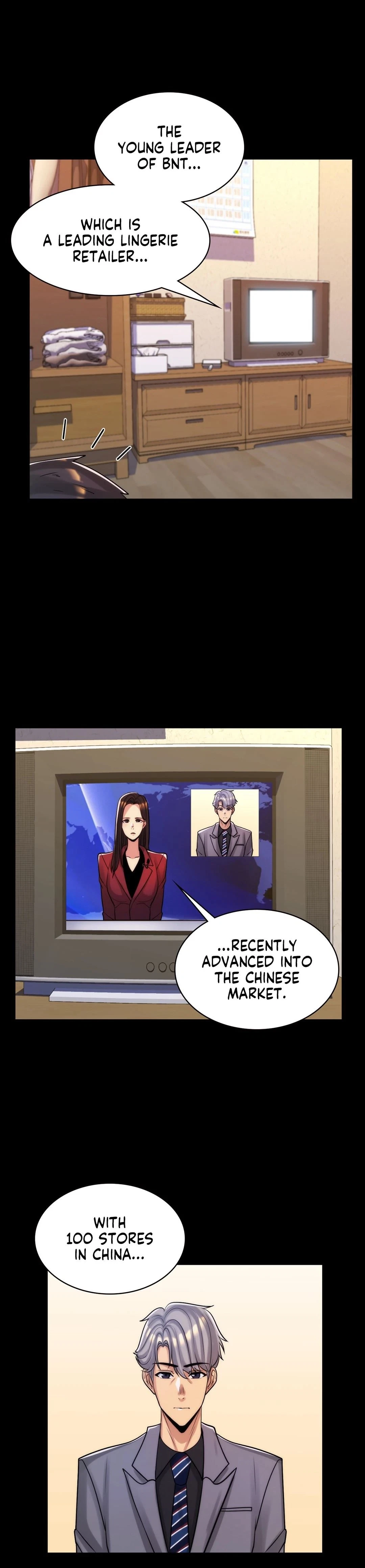 Chapter 45, page 5