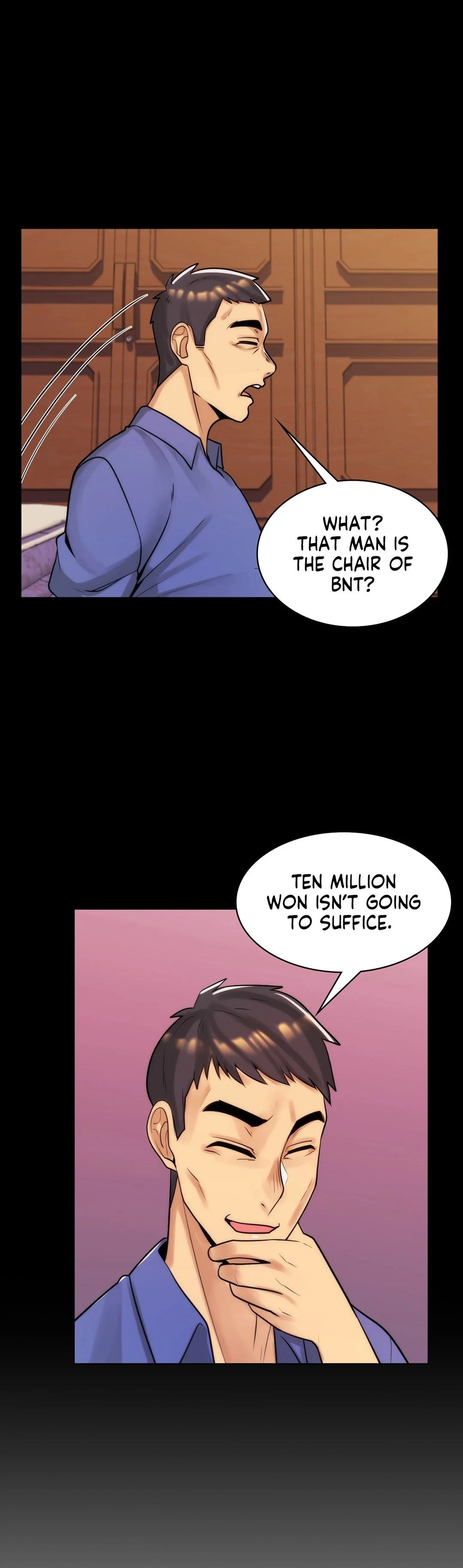 Chapter 45, page 6