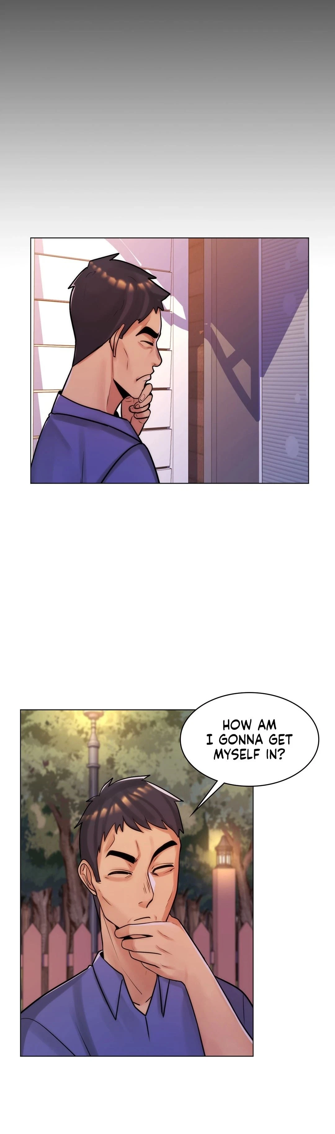 Chapter 45, page 7