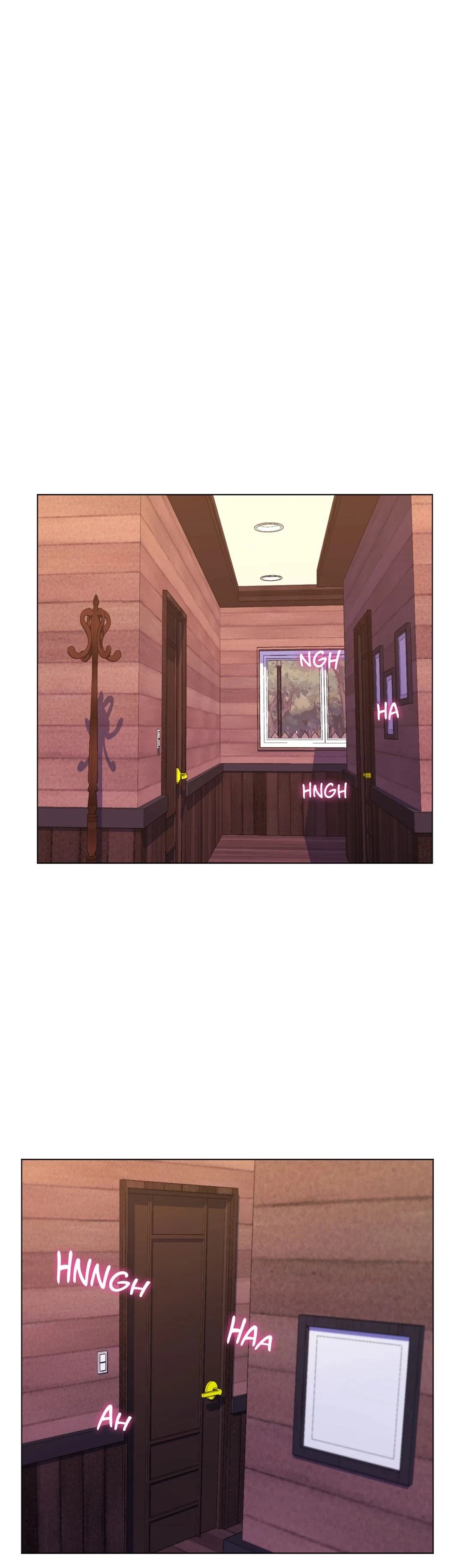 Chapter 45, page 8