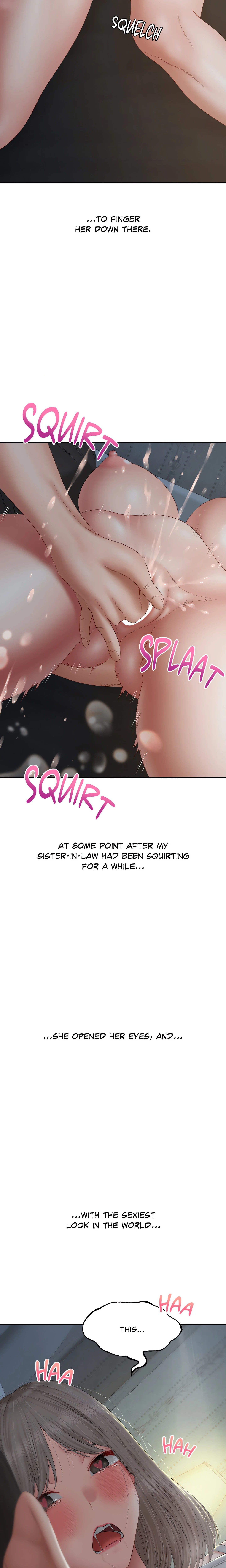 Chapter 35, page 10