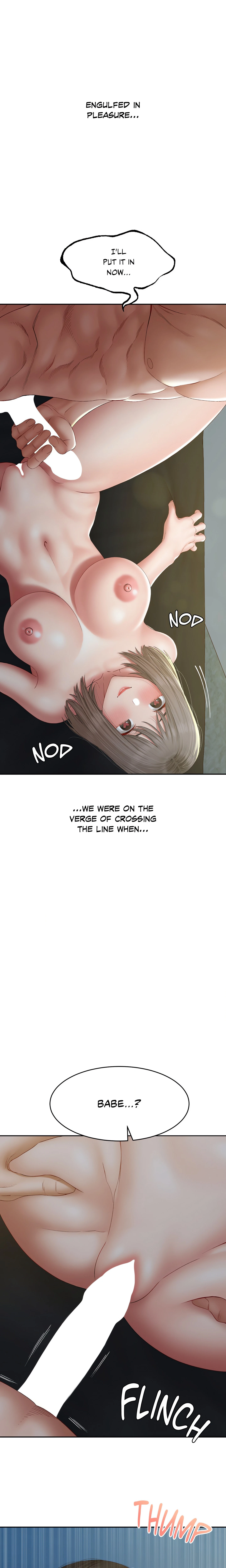 Chapter 35, page 13