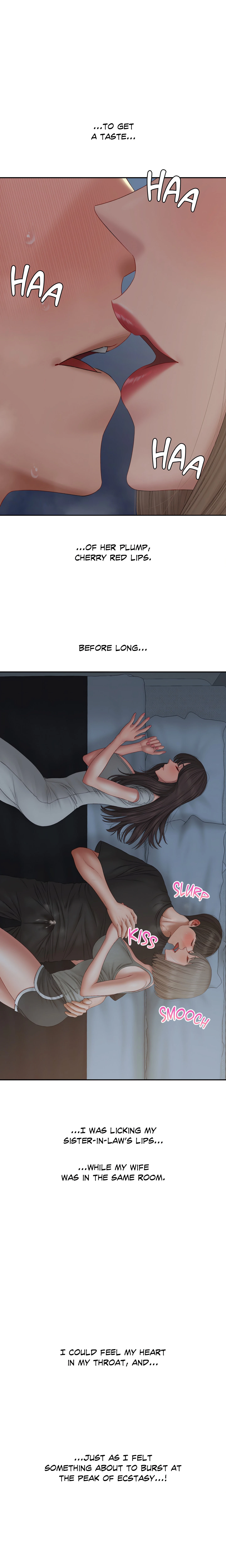 Chapter 35, page 7