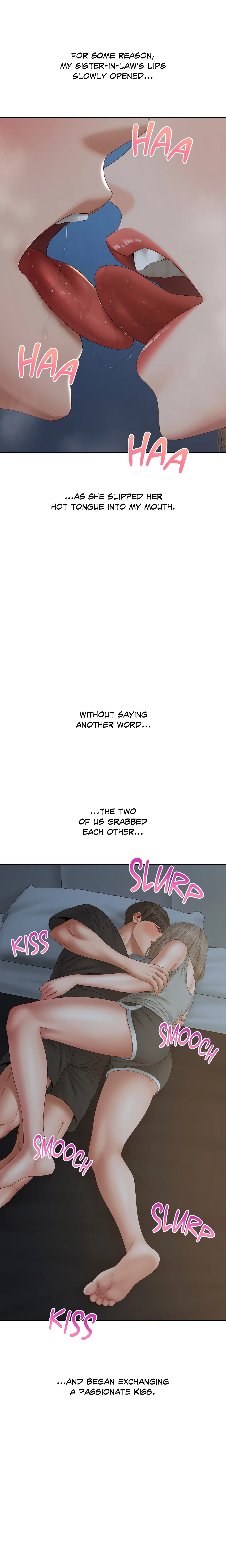 Chapter 35, page 8