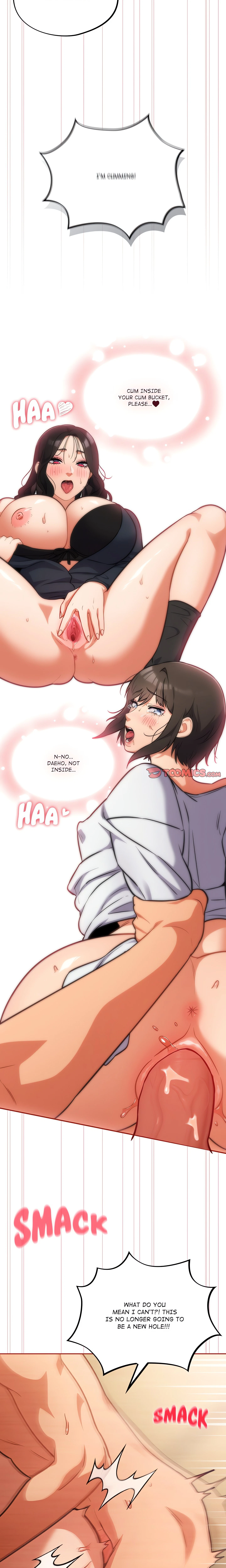 Chapter 29, page 10