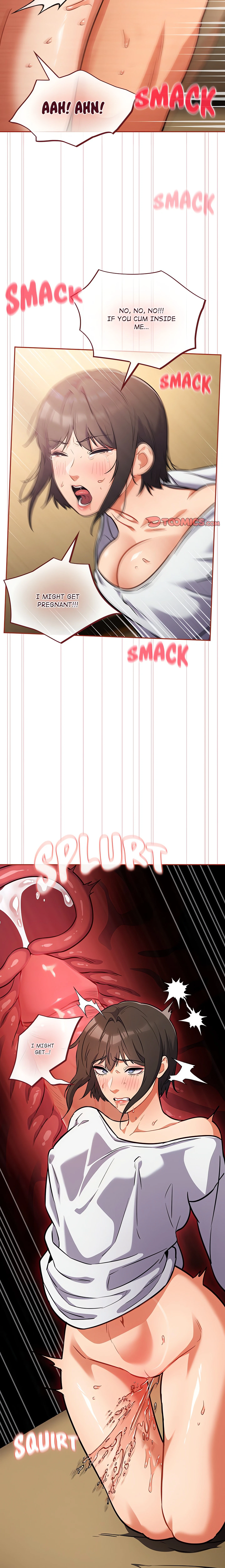 Chapter 29, page 11