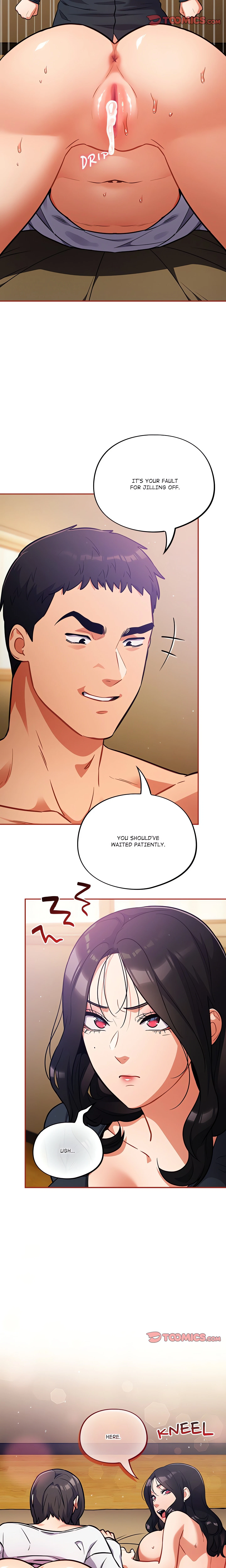 Chapter 29, page 13