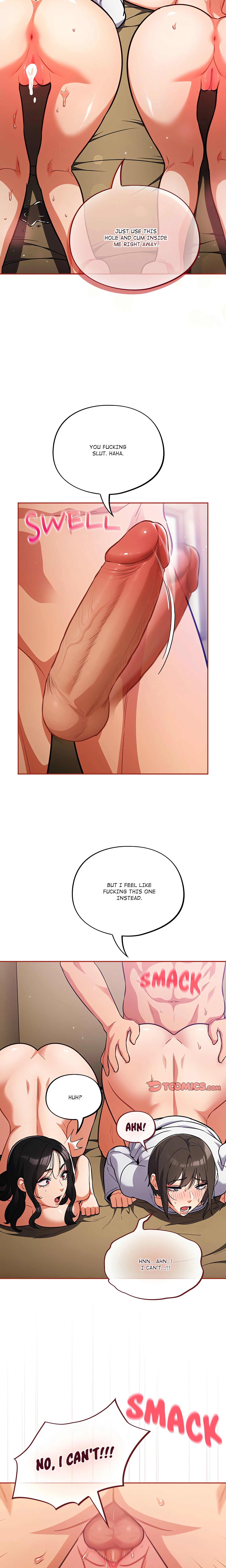 Chapter 29, page 14