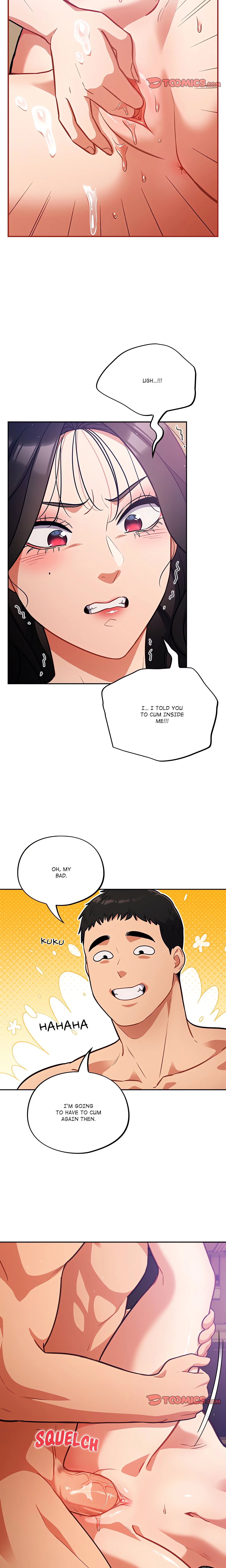 Chapter 29, page 18