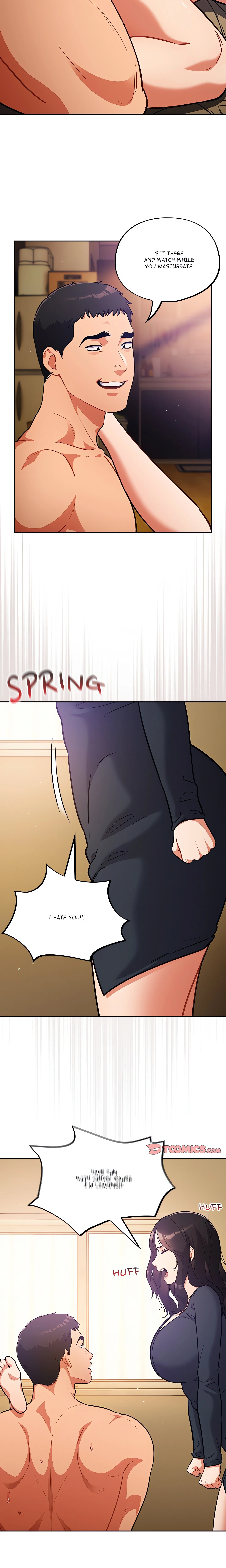 Chapter 29, page 19