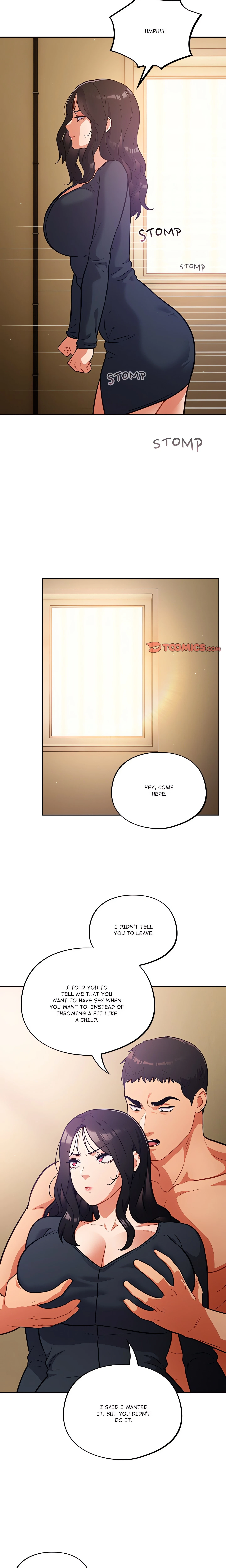 Chapter 29, page 21