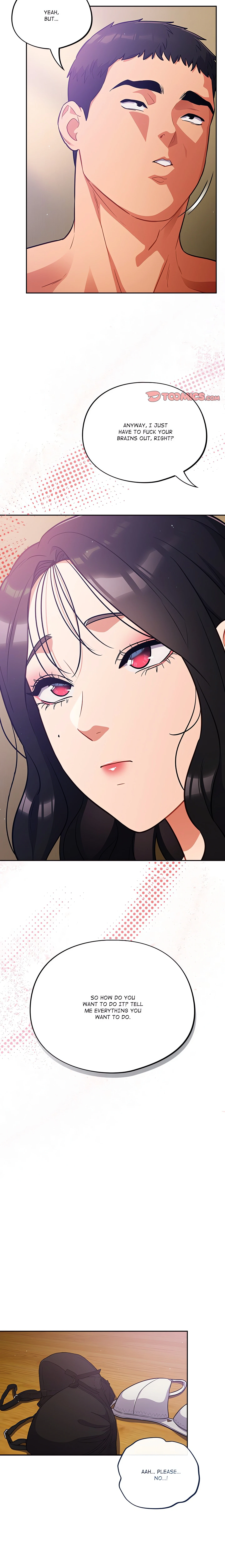 Chapter 29, page 22
