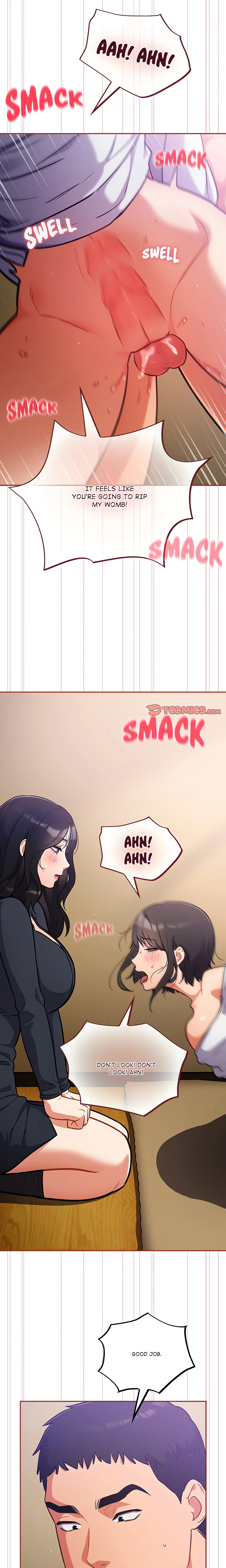 Chapter 29, page 5
